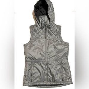 Columbia Vest